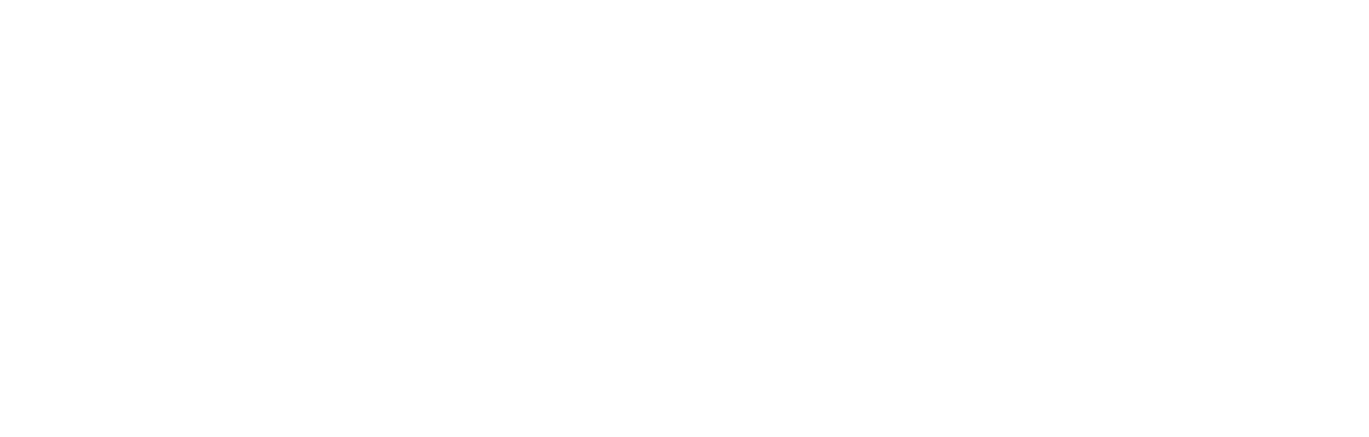 AZUA Moda Masculina